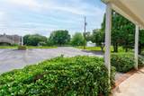 2500 Joes Lake Road - Photo 4
