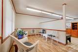 2500 Joes Lake Road - Photo 10