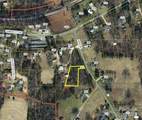 8888 Reep Drive - Photo 1