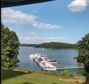 8888 Reep Drive - Photo 12
