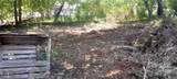 8888 Reep Drive - Photo 21