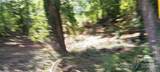 8888 Reep Drive - Photo 23