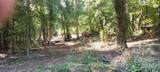 8888 Reep Drive - Photo 24