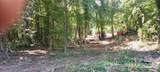 8888 Reep Drive - Photo 25