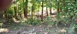 8888 Reep Drive - Photo 26
