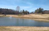 7777 Reep Drive - Photo 15