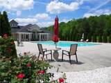 606 Potters Landing - Photo 5