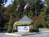 183 George Landing - Photo 1