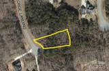 183 George Landing - Photo 2