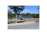 183 George Landing - Photo 3