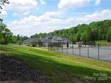 183 George Landing - Photo 4