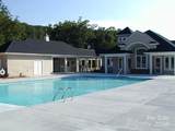 183 George Landing - Photo 5