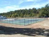 183 George Landing - Photo 7
