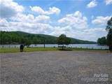 183 George Landing - Photo 8