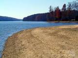 183 George Landing - Photo 9