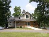 183 George Landing - Photo 10
