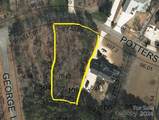 238 Potters Landing - Photo 2