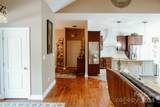 4642 King Crowder Drive - Photo 14