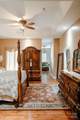 4642 King Crowder Drive - Photo 18