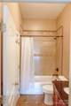 4642 King Crowder Drive - Photo 26