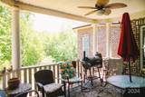 4642 King Crowder Drive - Photo 29