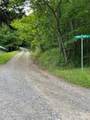 Tract 2 Turkey Trot Road - Photo 11