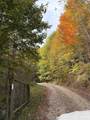 Tract 2 Turkey Trot Road - Photo 12