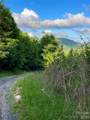 Tract 2 Turkey Trot Road - Photo 16