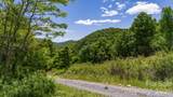 Tract 2 Turkey Trot Road - Photo 17