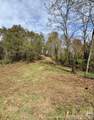 Tract 2 Turkey Trot Road - Photo 3