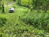 Tract 2 Turkey Trot Road - Photo 21