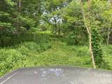 Tract 2 Turkey Trot Road - Photo 22