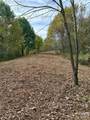 Tract 2 Turkey Trot Road - Photo 24