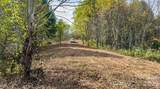 Tract 2 Turkey Trot Road - Photo 25