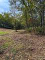Tract 2 Turkey Trot Road - Photo 4
