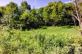 Tract 2 Turkey Trot Road - Photo 32