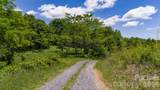 Tract 2 Turkey Trot Road - Photo 33