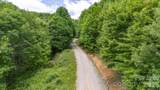 Tract 2 Turkey Trot Road - Photo 34