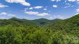 Tract 2 Turkey Trot Road - Photo 35