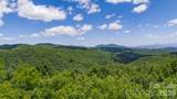 Tract 2 Turkey Trot Road - Photo 37