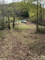 Tract 2 Turkey Trot Road - Photo 5
