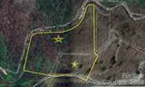 Tract 2 Turkey Trot Road - Photo 41
