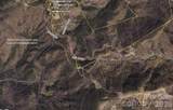 Tract 2 Turkey Trot Road - Photo 42