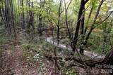 Tract 2 Turkey Trot Road - Photo 47