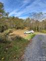 Tract 2 Turkey Trot Road - Photo 6