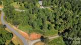 2108 Island View Lane - Photo 18