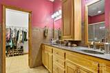 967 Clear Water Drive - Photo 22