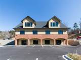 208 Charlotte Highway - Photo 1