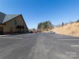 208 Charlotte Highway - Photo 11