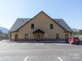 208 Charlotte Highway - Photo 13